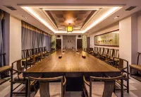 Longzhouyi Hotel
