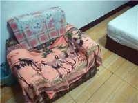 Renhe Business Hotel
