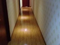 西安惠迎公寓酒店 - 公共区域