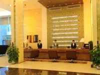 桂林金龙珠国际大酒店 - 公共区域