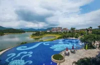 Silver Beach Seaview Holiday Inn - ติดทะเล