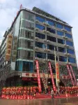 Xiangyun Xianglin Hotel