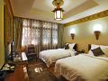 jixiang-baoma-hotel