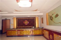 Malajuan Hotel, Youqi, Bahrain