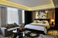 Shenhang International Hotel - Pet friendly