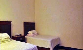 Xingyuan Express Hotel