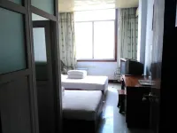 Xinjin Xianghe Inn Hotels in Chengdu
