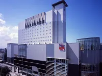 Keisei Hotel Miramare Hotels in Chiba
