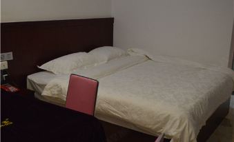 Ledong Fujiayuan Holiday Hotel