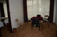 Macau De Hotel - 3-Star