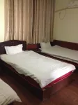 Shanxian Pacific Hotel