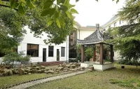 Taizhou Hotel