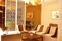 Hotspring Peninsula Resort Hotel - breakfast