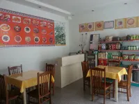 Yinjunge Inn