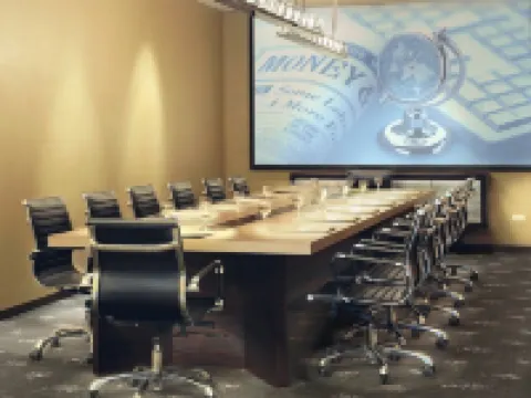 迎曦ホテル 新竹 新竹のホテル