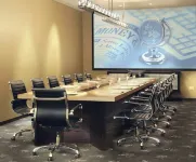 Sol Hotel Hotels in Hsinchu City