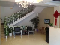 Youyueju Hotel (Yangshuo West Street Lijiang Branch)