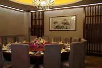 Shicheng Zhuangyuanhong Hotel
