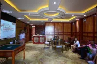 Youjian Inn - 2-Star