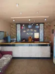 Nanfeng Guest House