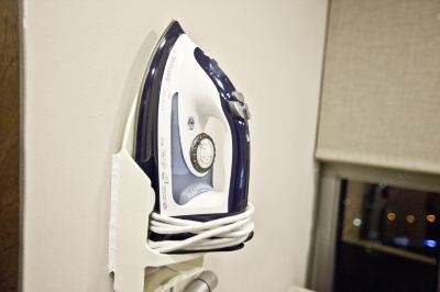 その他 フォーポイントバイシェラトン・ジョスン ソウル ステーションの写真