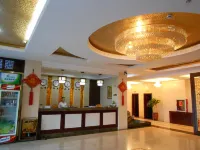 Guaxiang Hotel