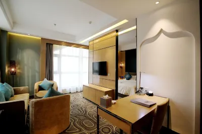 Xiya Inn