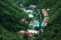 Chenzhou Tianxi Hotel Hotels near Wangxianling Scenic Tourist Area