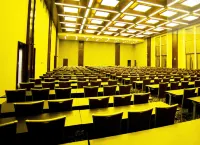 Best Yue Hang Hotel - de negocios