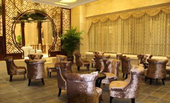 Jindu International Hotel