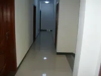 Jufenglou Guesthouse