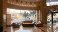 華爾頓飯店（晉江機場店）