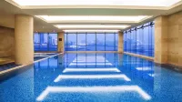 Holiday Inn Nanchang Riverside