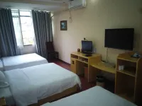 Dong an dong yun inn Hotels in Dong'an