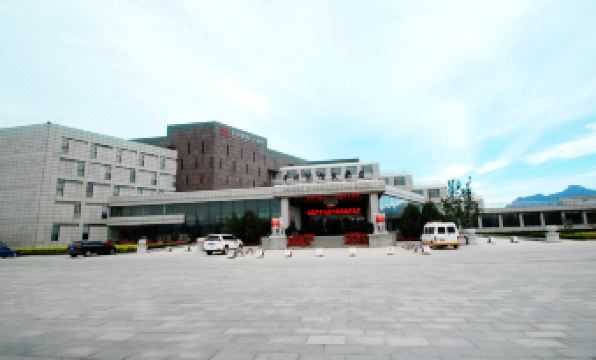 Fengze International Hotel