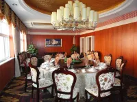 Shuang Bai Hotel Hotels in Shuangbai