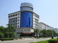 彭泽龙城大酒店