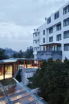 Shangyu Hotel Zhejiang