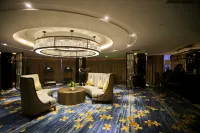 Zhong Ting International Hotel