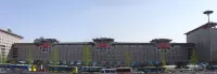 Railway Hotel (Beijing West Railway Station)