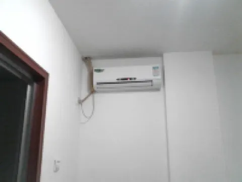 Qixia Anjunju Hostel