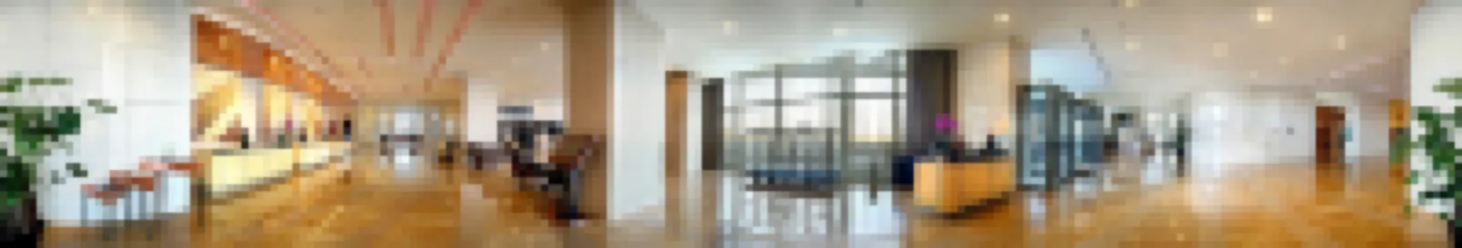 北京國家會議中心大酒店