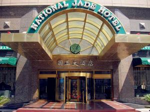 National Jade Hotel