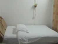 Dayu Yunhe Hotel