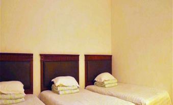 Xingyuan Express Hotel