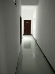 Yonghua Hotel