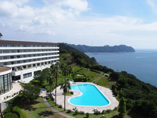 南あわじの淡路島南パーキングエリア上り周辺のホテル 21おすすめ旅館 宿 Trip Com 南あわじの淡路島南パーキングエリア上り周辺のホテル 21おすすめ旅館 宿 Trip Com