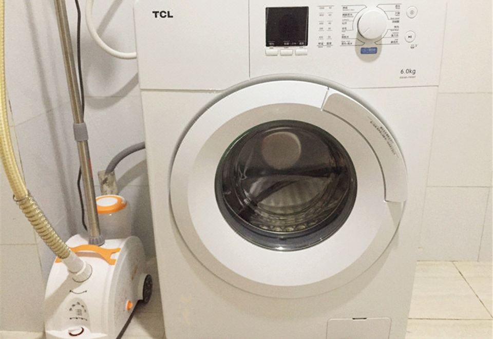 모텔 168 이미지