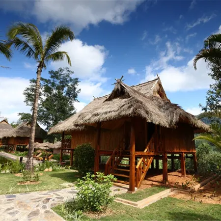 DAI YUAN INN