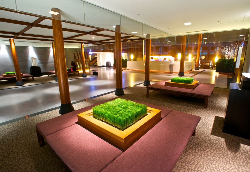 3. 실크 플레이스 ..